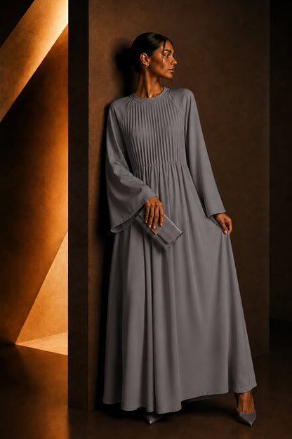 Estefania Dress