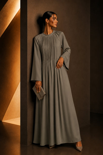 Estefania Dress