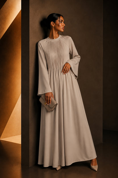 Estefania Dress