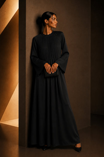 Estefania Dress