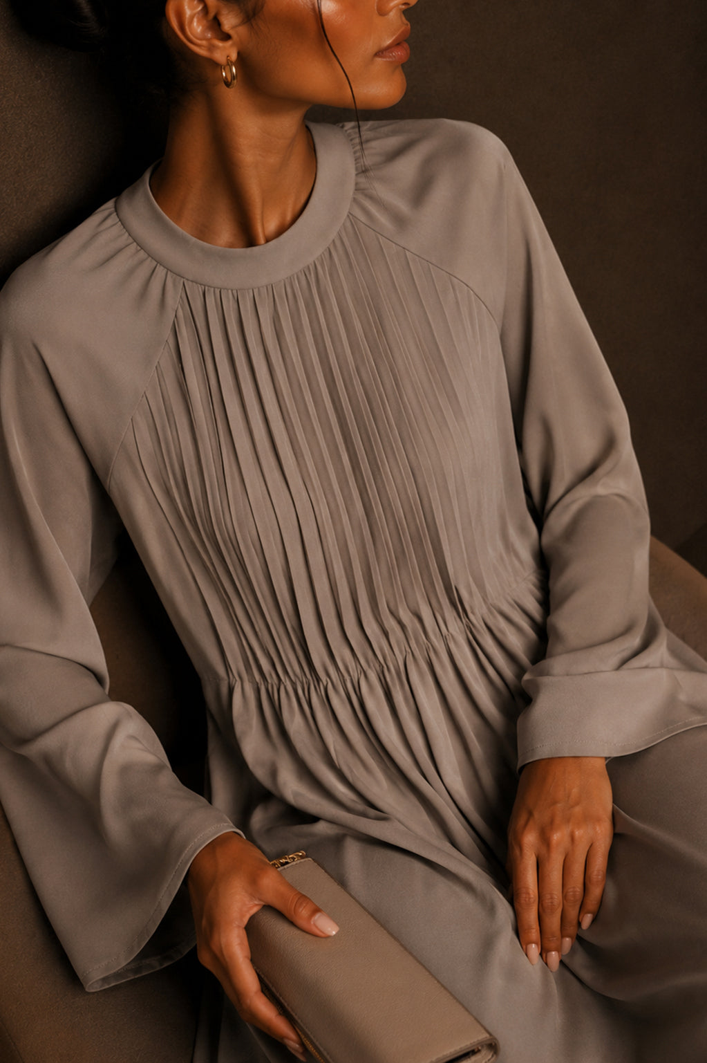 estefania dress
