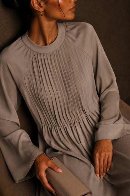 Estefania Dress