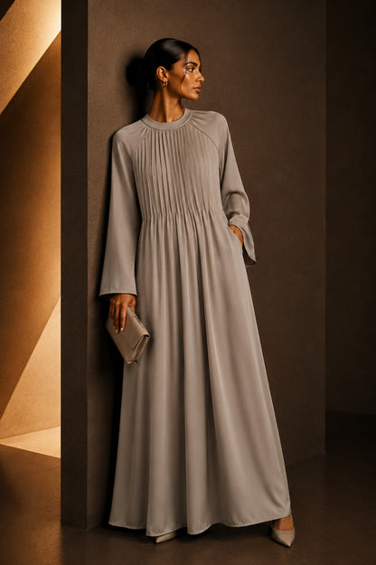 Estefania Dress