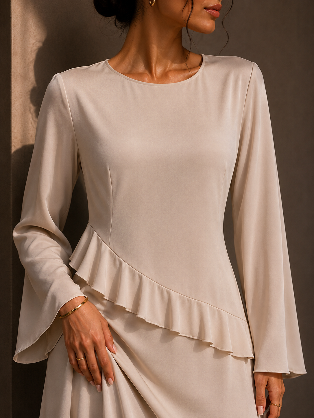 fiona dress