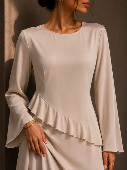 Fiona Dress