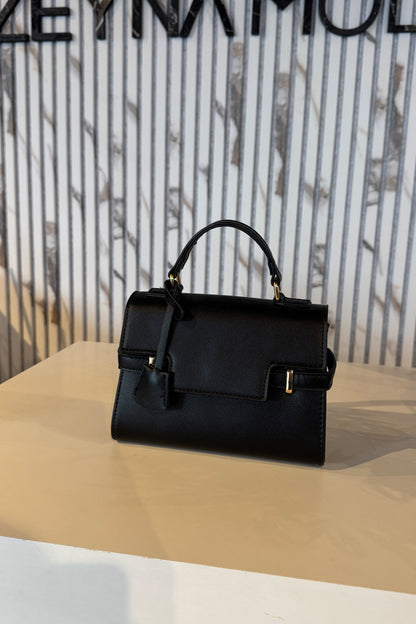 Lale Handtasche