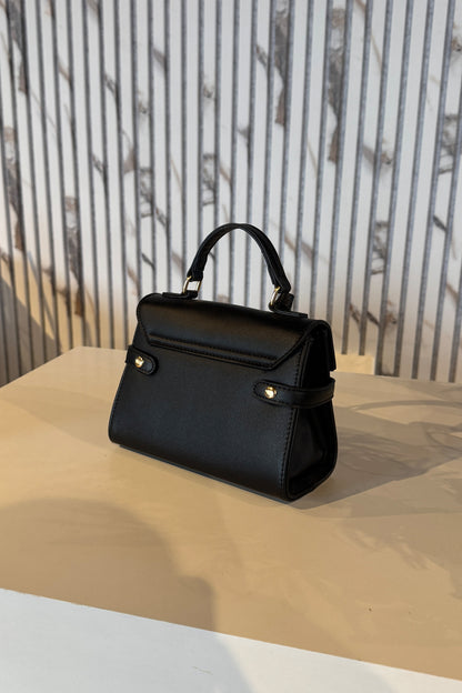 Lale Handtasche