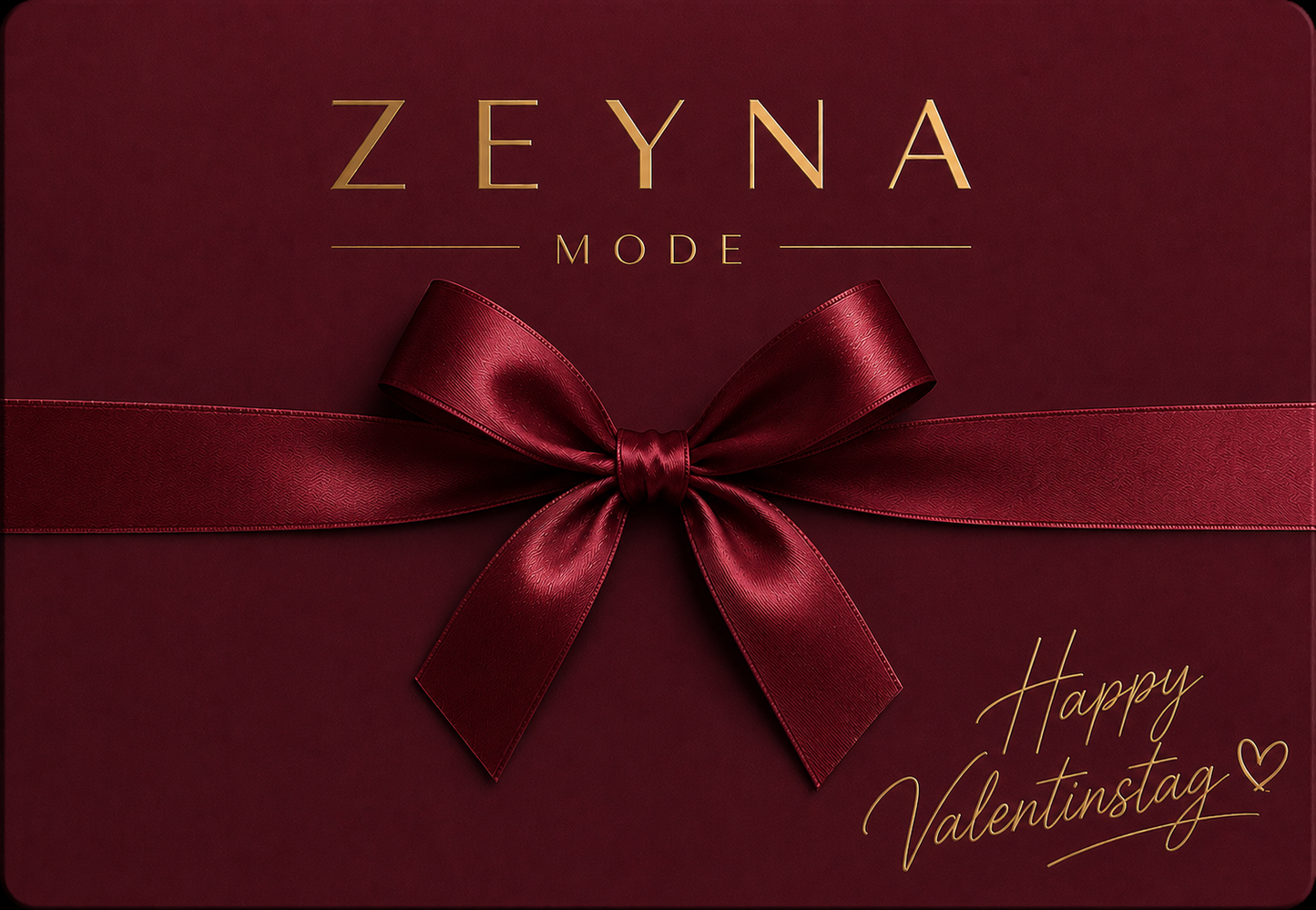 happy valentine's day!