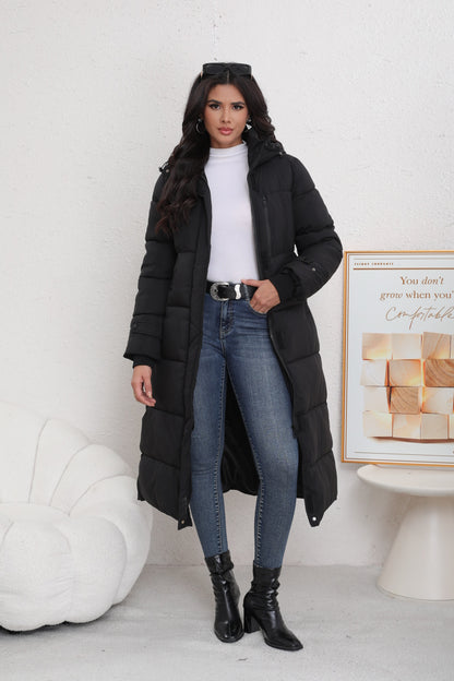 Lea Jacke