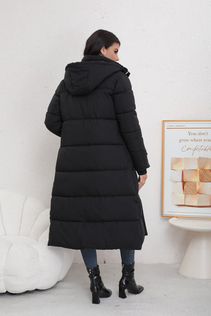 Lea Jacke