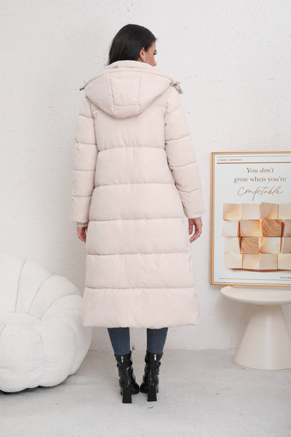 Lea Jacke
