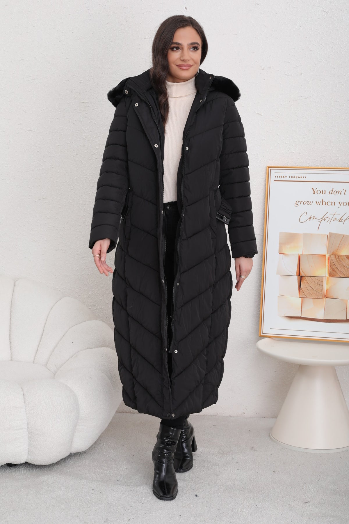 alina jacke