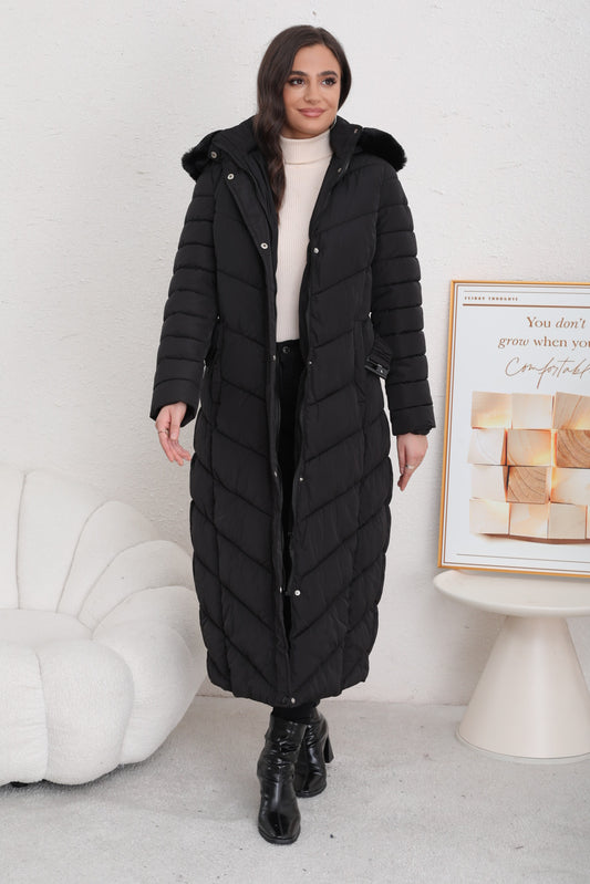Alina Jacke