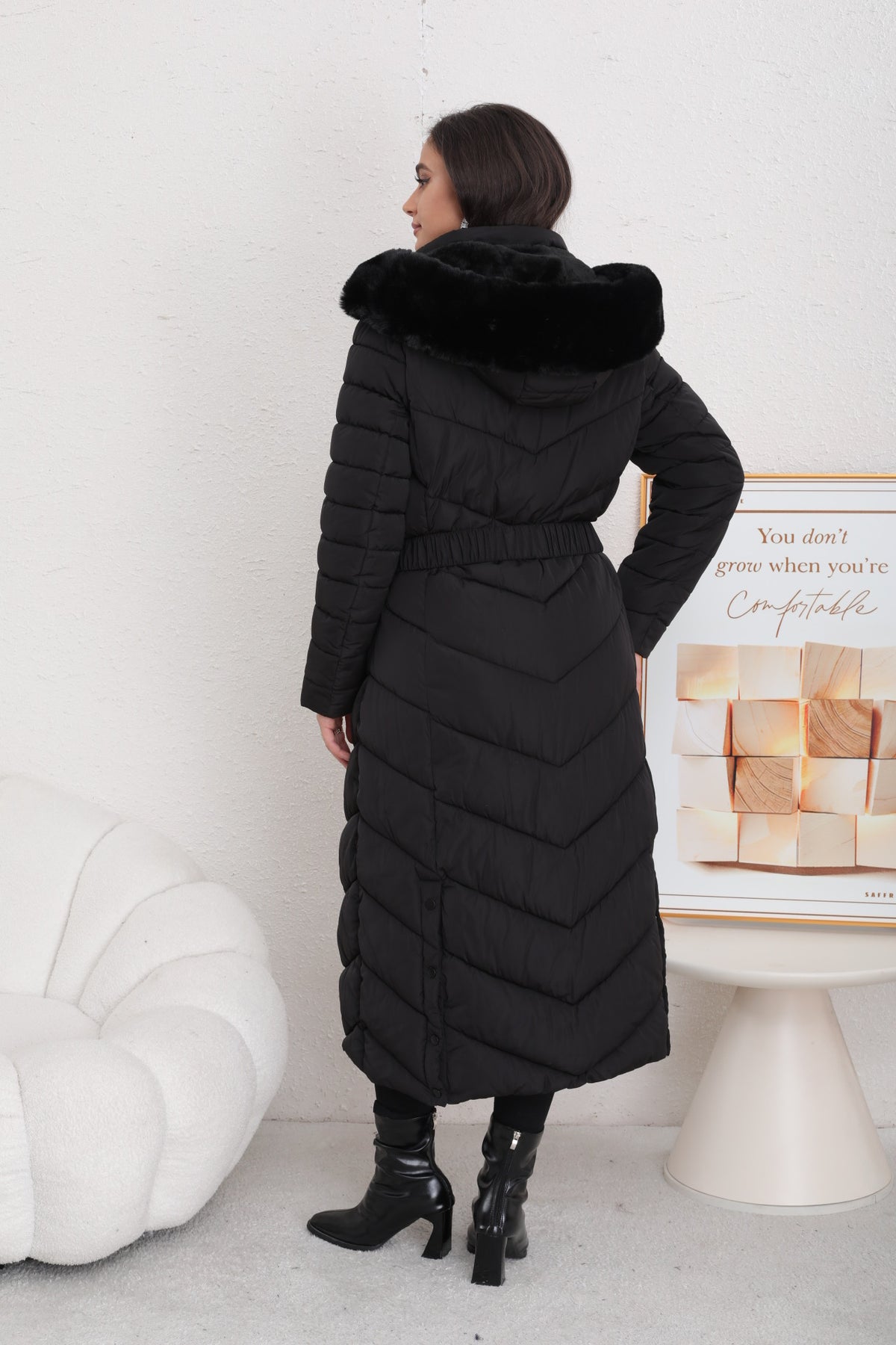 alina jacke