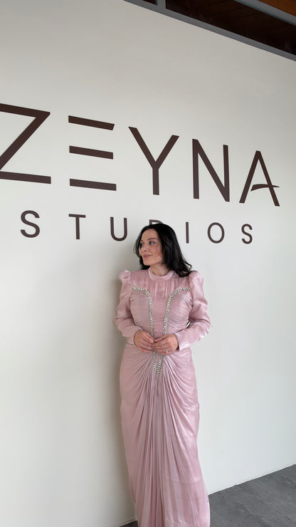 Havva Dress
