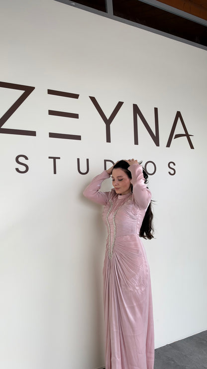 Havva Dress