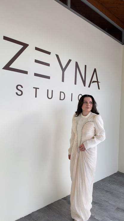 Havva Dress