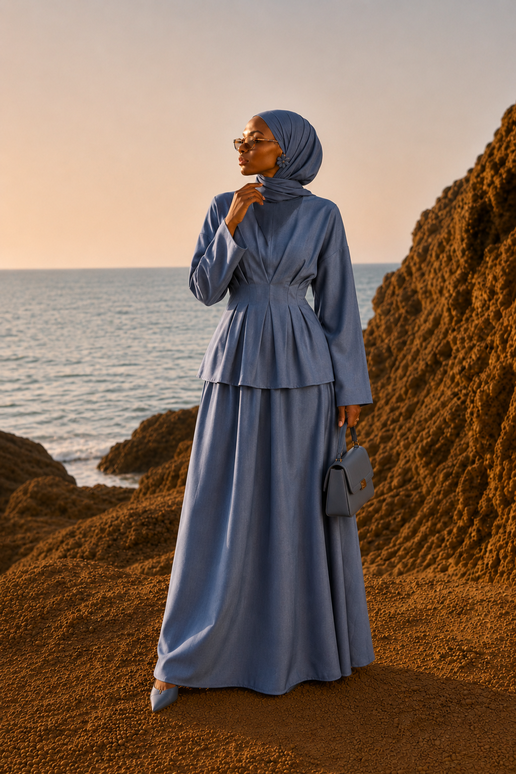 ilayda zweiteiler