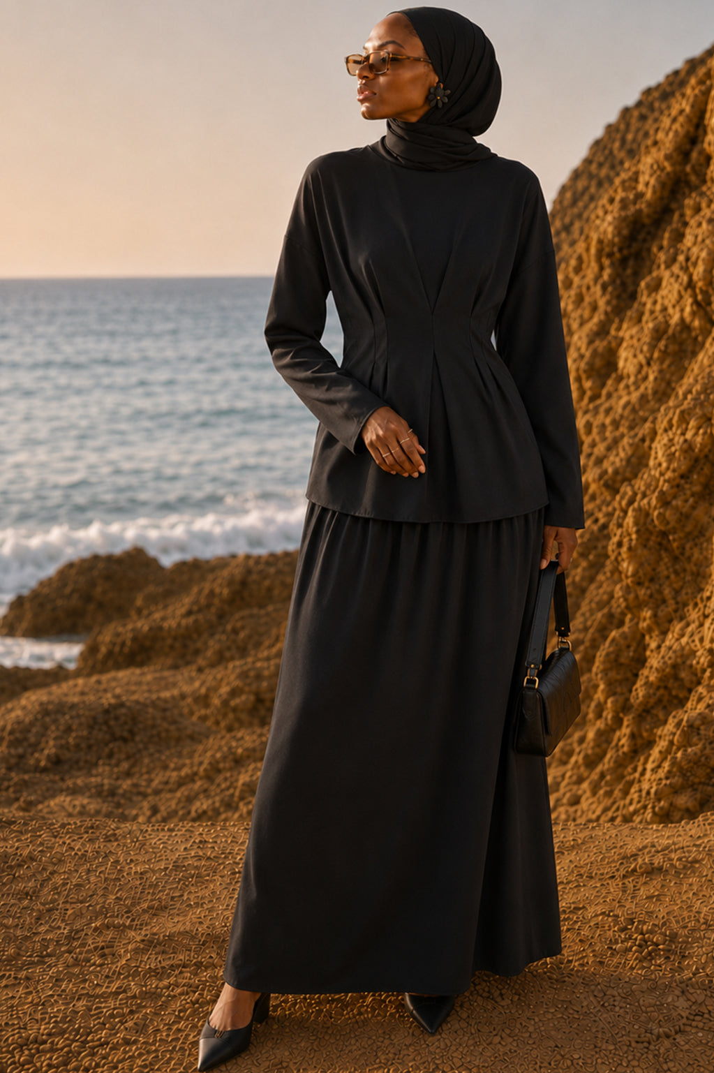 ilayda zweiteiler