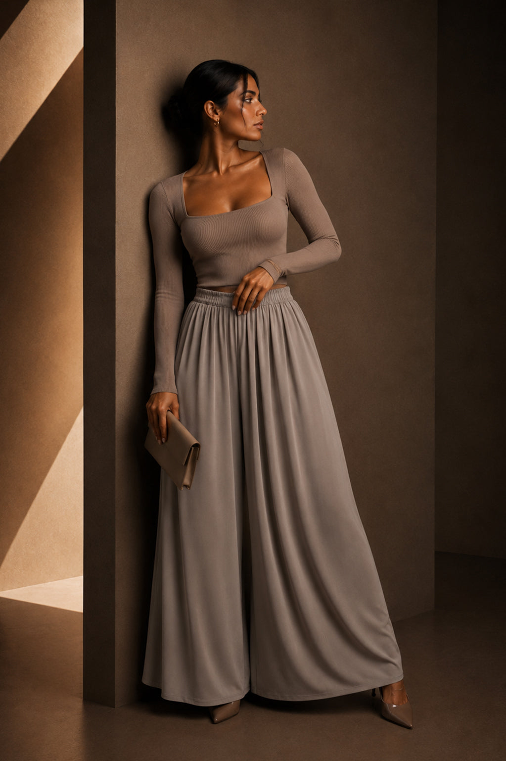 kathi hose