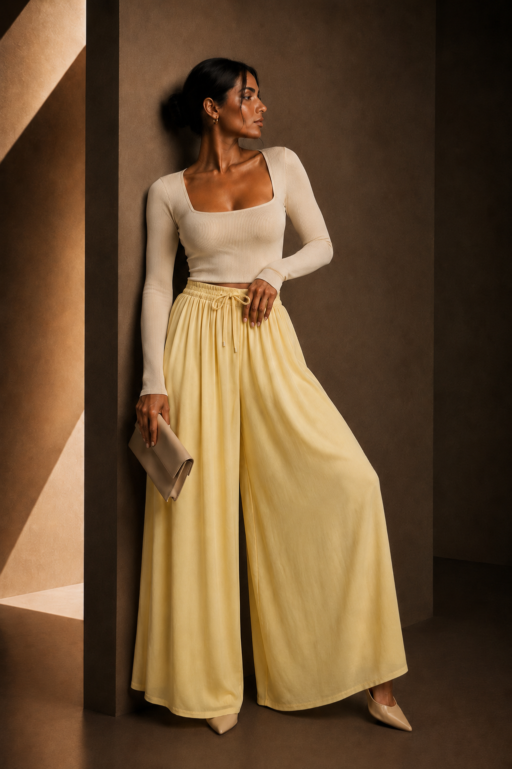 kathi hose