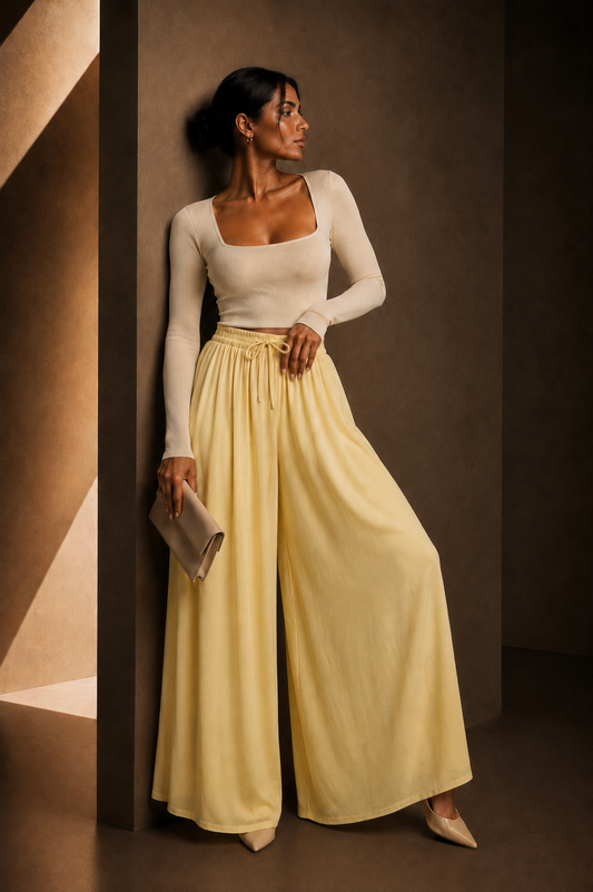 Kathi Hose