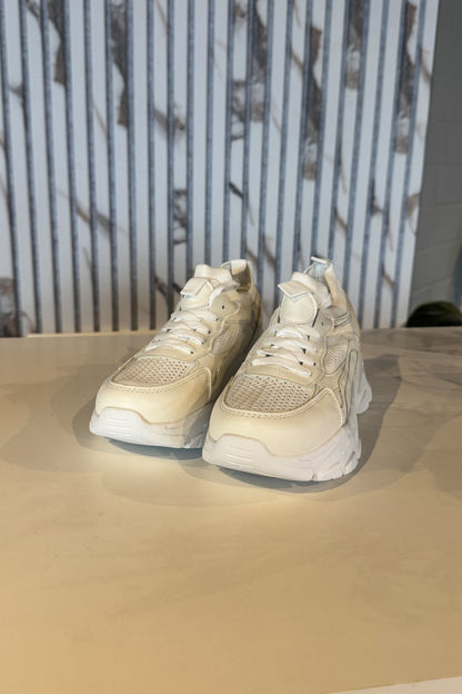 Katja Sneaker