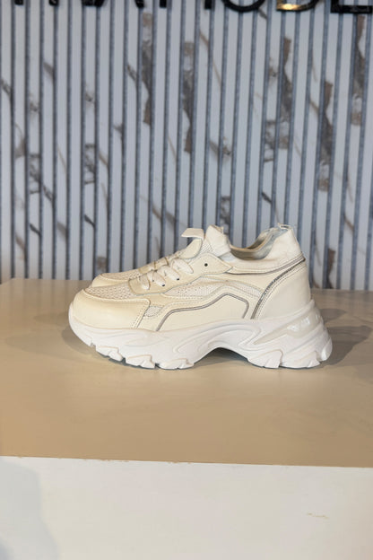 Katja Sneaker