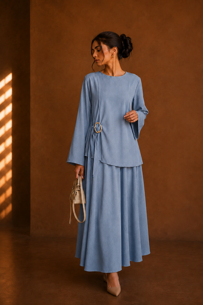 Lale Two-piece