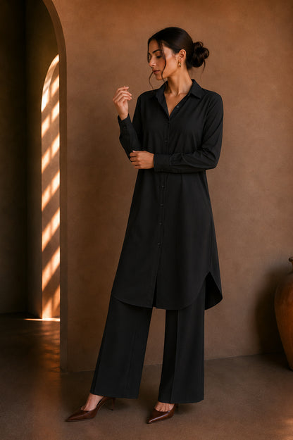 Lara Tunika