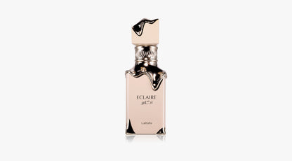 Lattafa Eclaire