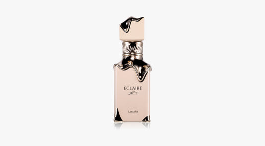Lattafa Eclaire