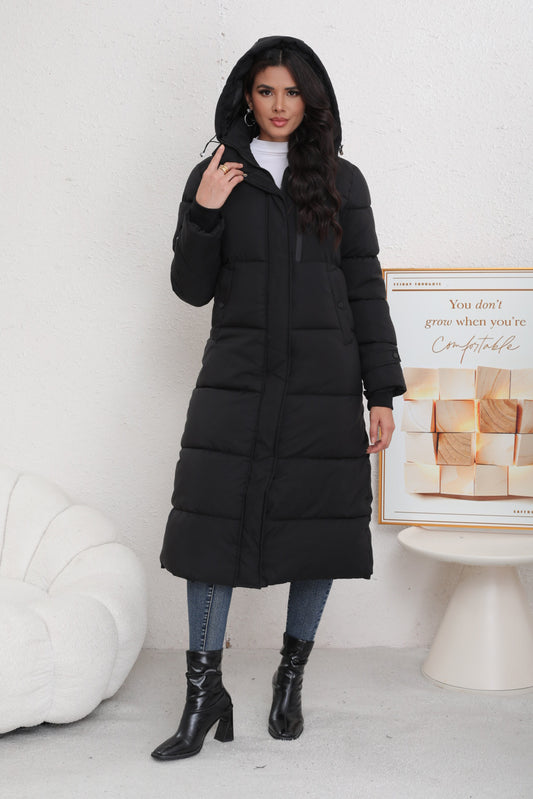 Lea Jacke