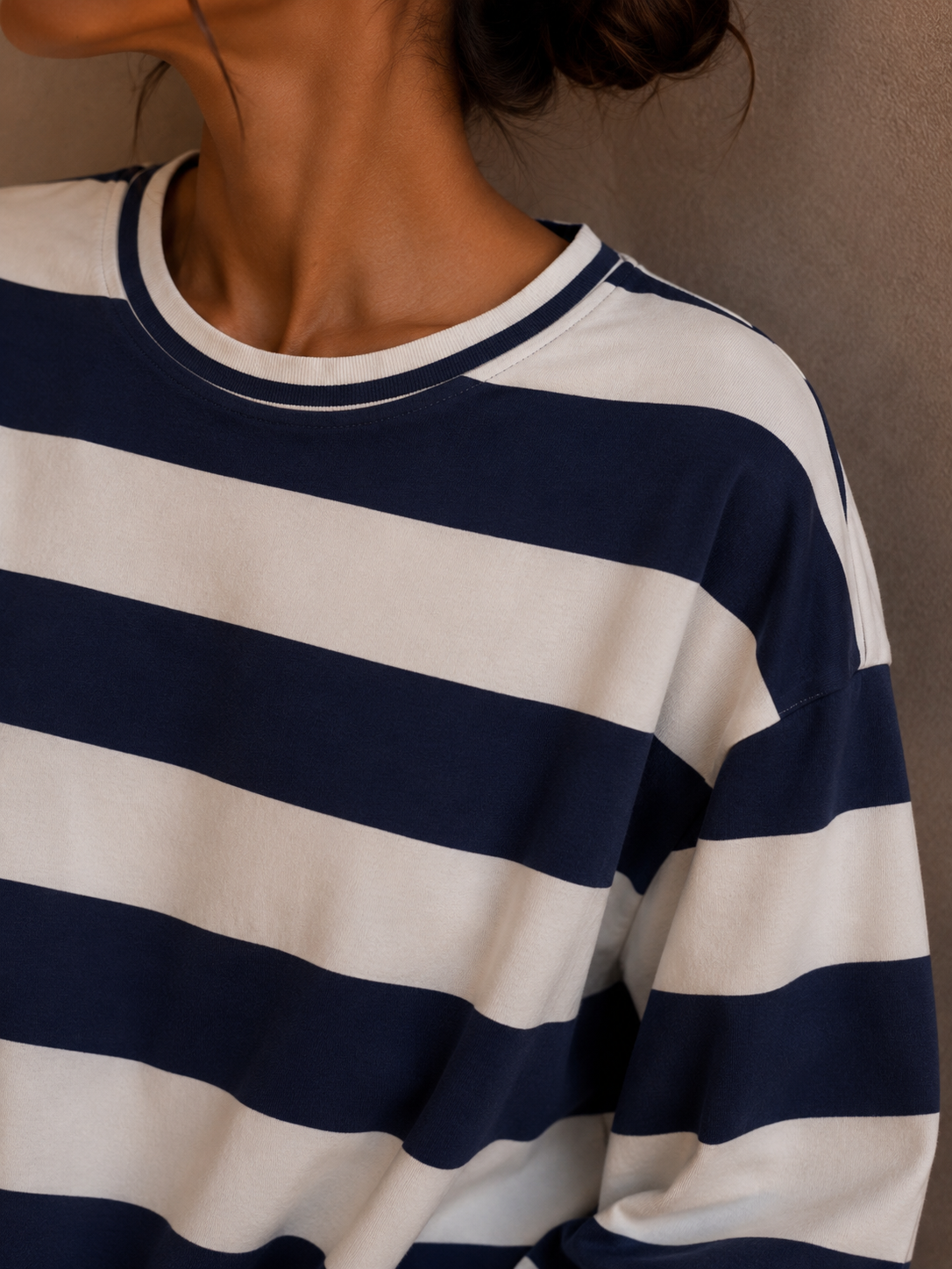 lina pullover