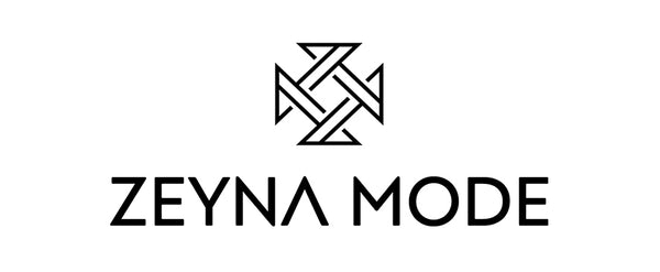 ZEYNA MODE