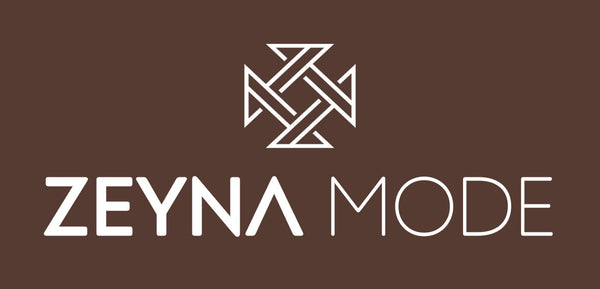 ZEYNA MODE