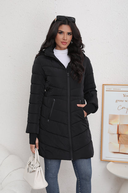 Özlem Jacke