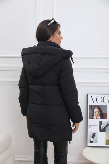 Cemile Jacke