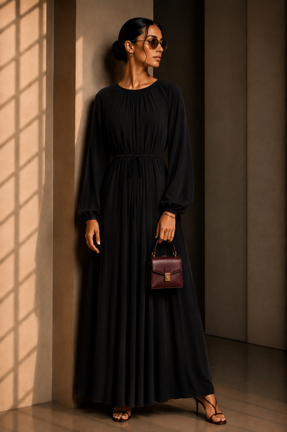 Melody Dress
