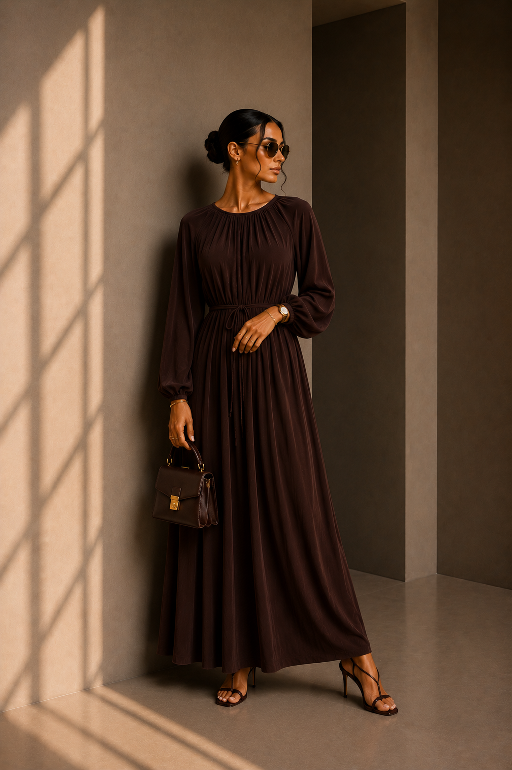 melody dress