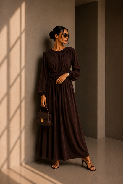 Melody Dress