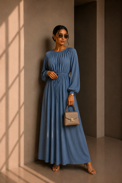 Melody Dress