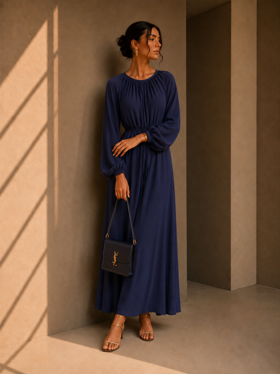melody dress