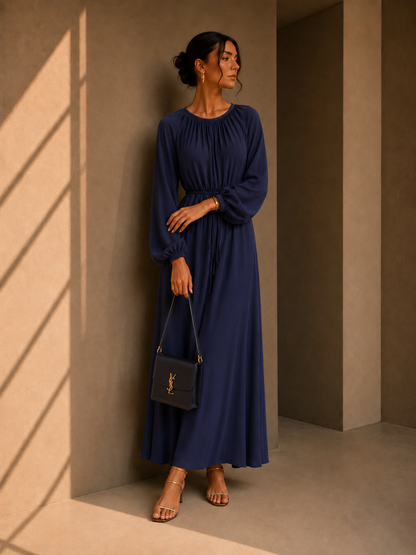 Melody Dress