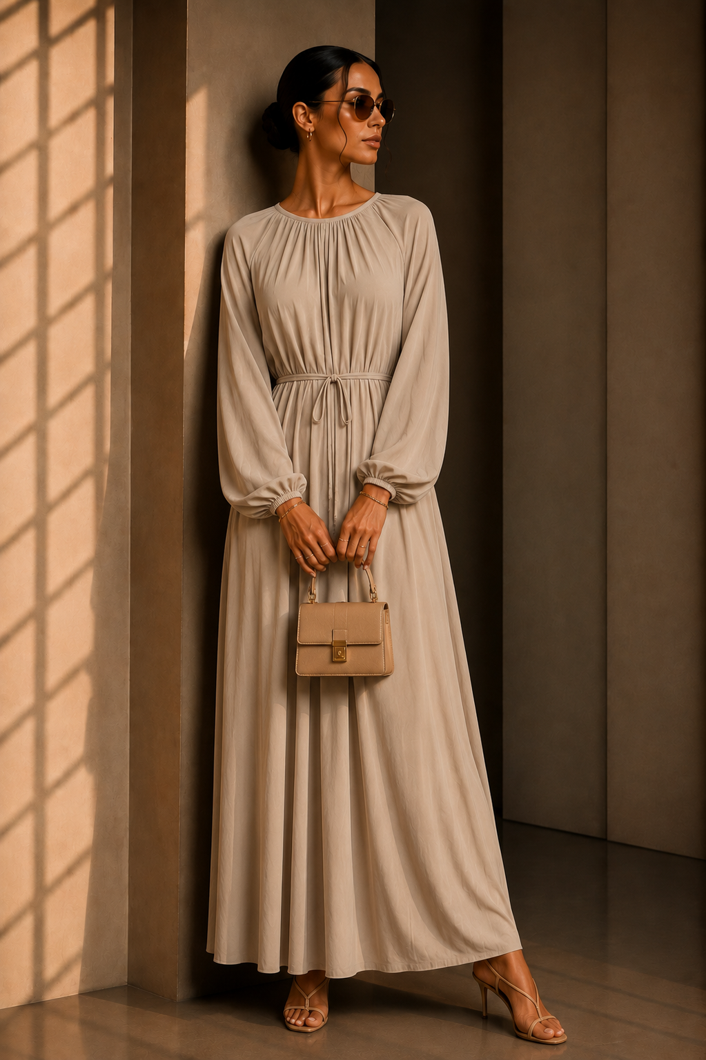melody dress