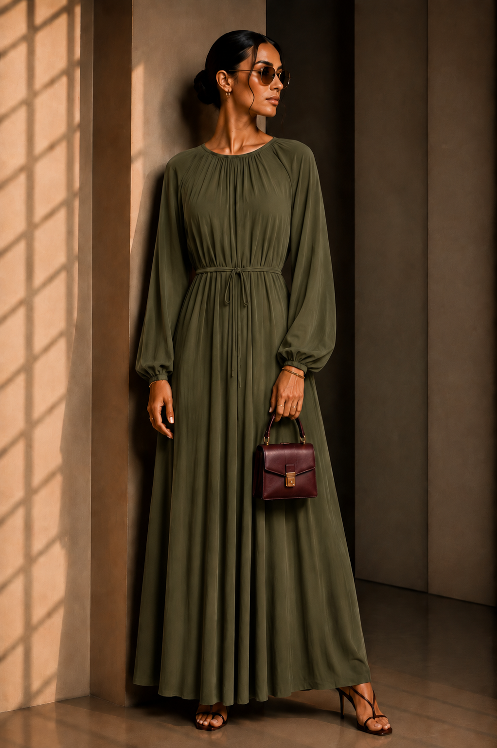 melody dress