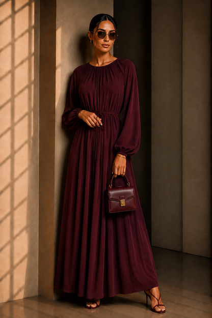 Melody Dress