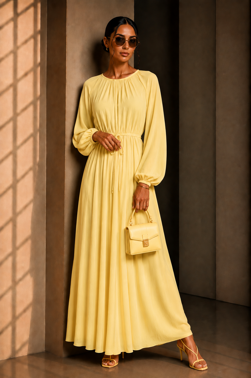 melody dress