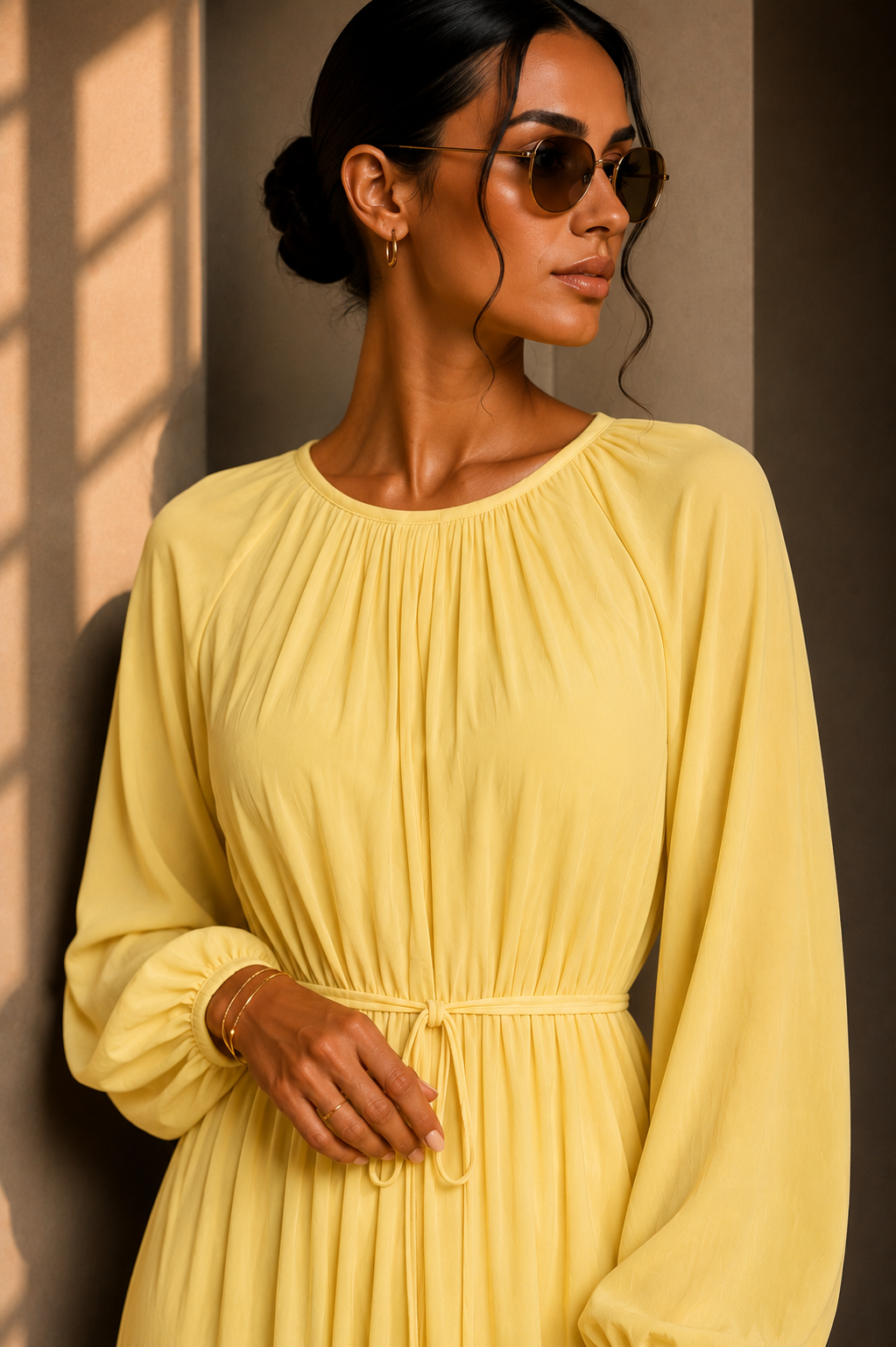 melody dress