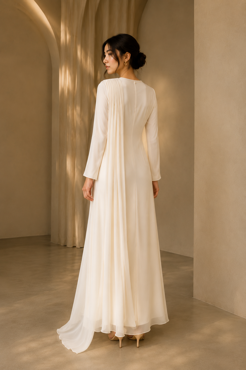 meva dress